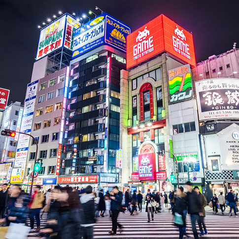 Japan-950x485